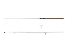 ETNA CARP limited cork edition / 3 tramos