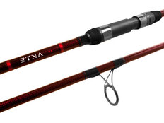 ETNA CARP / 2 tramos