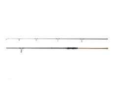 Delphin Impala Carp cork edition / 2 tramos