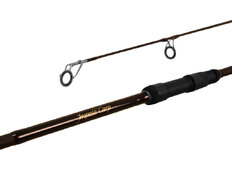 Delphin Impala Carp  / 2 tramos