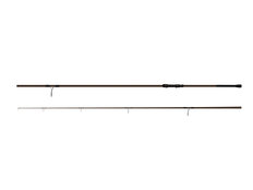 Delphin Impala Carp  / 2 tramos