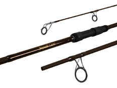 Delphin Impala Carp  / 3 tramos