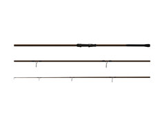 Delphin Impala Carp  / 3 tramos