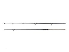 Delphin Opium Black Carp / 2 tramos