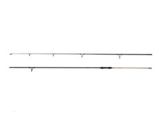 Delphin Opium Black Carp / 2 tramos