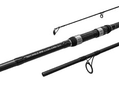 Delphin APOLLO Spod / 3 tramos