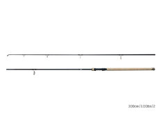 Delphin ARMADA CARP BlackWay / 2 tramos | 3,60 m / 3,00lbs