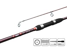 ETNA CARP next generation / 3 tramos