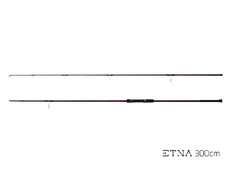 ETNA CARP next generation / 3 tramos