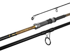 Delphin Carp TRIP / 3-tramos