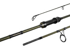 Delphin NEXIS CARP 3tramos