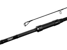Delphin ORBIT / 2 tramos | 3,60 m / 3,50lbs