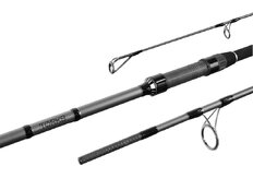 Delphin TORKS EVA / 2 tramos