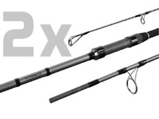Delphin TORKS EVA / 2 piezas - set de 2 piezas 