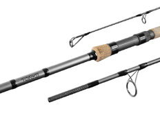 Delphin TORKS CORK / 2 tramos