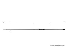 Delphin PARANOYA / 2 tramos | 13’ / 3,50lbs