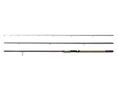 Set de puntas Delphin Magma HEAVY / 5pcs