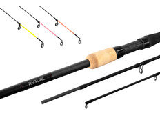 Punta para RYTUAL FEEDER 360 