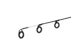 Set completo de puntas feeder Delphin TIPO / 20pcs