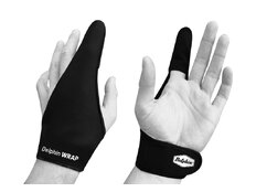 Dedal para lanzar Delphin WRAP