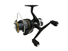 PACIFIC X30i + bobina de metal 