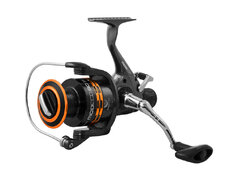 Delphin MODECO Carp 