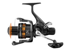 Delphin MODECO Carp 