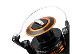 Delphin MODECO Carp 