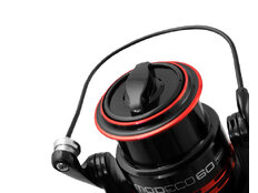 Delphin MODECO Feeder  | talla 60