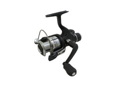 BASS 3000RD 