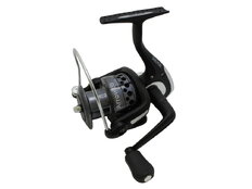 ARROW 60 + bobina metálica 