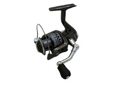 Cleer 40FD + bobina de gráficos 