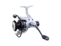 ICON 300RD 