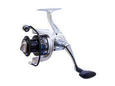 ICON 300FD 