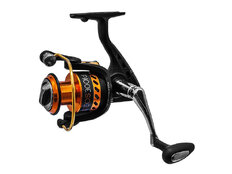 Delphin NEOS 400FD 