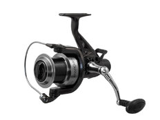 Delphin ANARCHY BRUN / BB 11+1 