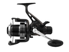 Delphin ANARCHY BRUN / BB 11+1 