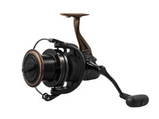 Carrete Delphin MANTRA 