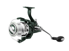 Delphin YORK 6000 - bobina superficial 