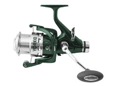 Delphin YORK 6000 - bobina superficial 