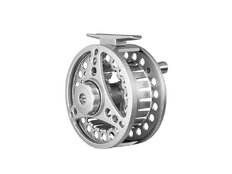 Carrete de mosca Delphin FLAYKA 