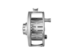 Carrete de mosca Delphin FLAYKA 