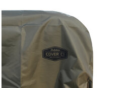 Funda para silla Delphin COVER C1