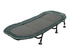 Cama de pesca Delphin ST6 