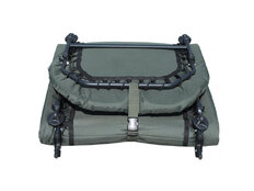 Cama de pesca Delphin ST6 