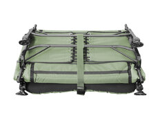 Delphin AP8 FlatLux