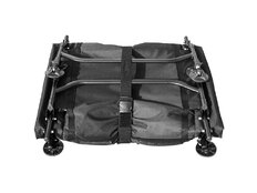 Delphin EF8 EasyFlat