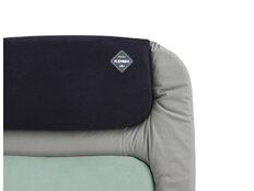 Cama de pesca Delphin KING8