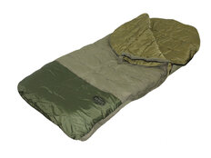 Saco de dormir Delphin Patriot