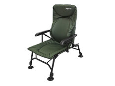 Silla de pesca Delphin RS